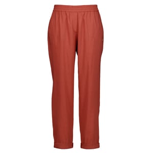 Marc Cain Pantalons ac 81.59 w70