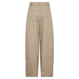Co'Couture Broek 41195 cottoncc