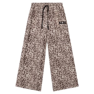 Alix The Label Broek 2604134684
