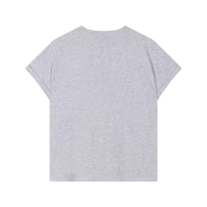 Alix The Label Eagel t-shirt melee