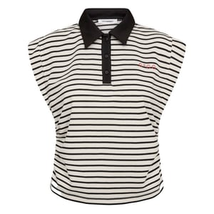 Co'Couture Polo 43024 normacc