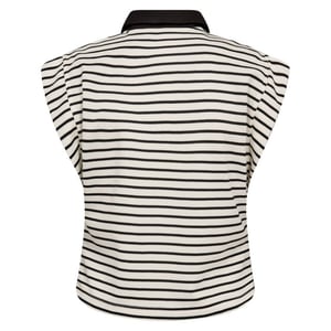 Co'Couture Polo 43024 normacc