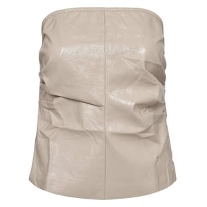 Co'Couture Top korte mouw 45184 possy