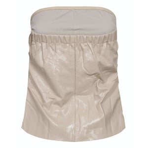 Co'Couture Top korte mouw 45184 possy