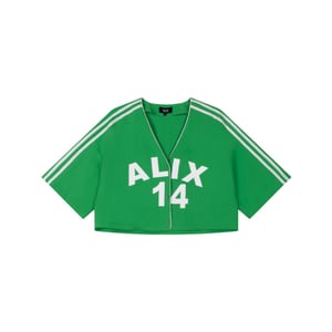 Alix The Label T-shirt 2604935683
