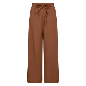 Co'Couture Broek 41201 elaracc