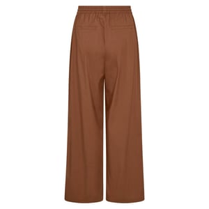 Co'Couture Broek 41201 elaracc