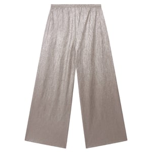 Alix The Label Broek 2604145689