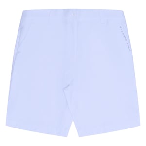 Women's Ellesse Mabeli Shorts in White