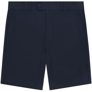 Men's Lyle And Scott Airlight Shorts in Dark Navy