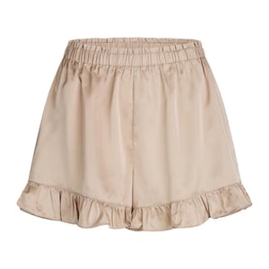 Women's CCDK Ella Shorts Ld99 in Moonlight