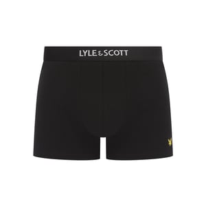 Men's Lyle And Scott Henrick Boxers in Multi