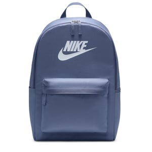 Accessories Nike Backpack in World Indigo