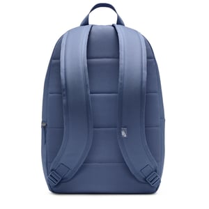 Accessories Nike Backpack in World Indigo