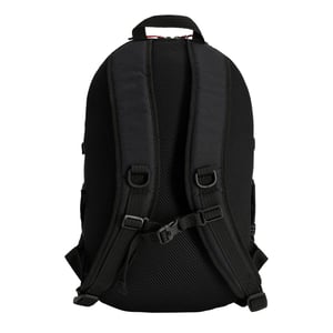 Accessories adidas Originals Backpack in Carbon