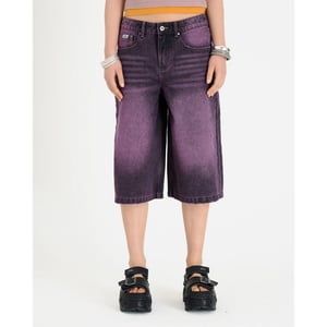 Women's The Ragged Priest Rag Lavender Rel in Lilac