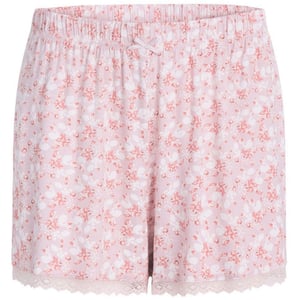 Women's CCDK Kimmy Shorts Ld99 in Violet Ice