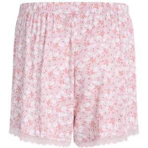 Women's CCDK Kimmy Shorts Ld99 in Violet Ice