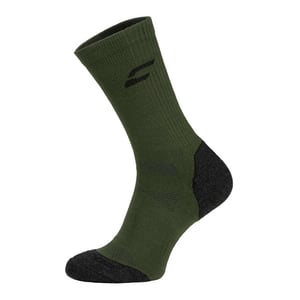1 Pack Anti Blister Bamboo Hiking Socks for Summer