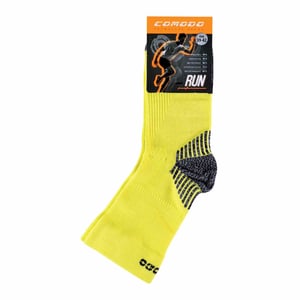 1 Pack Low Cut Ankle Compression Running Socks