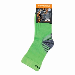 1 Pack Low Cut Ankle Compression Running Socks