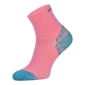 1 Pack Low Cut Ankle Compression Running Socks