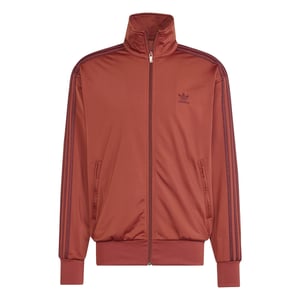 Men's adidas Originals Firebird tt in Preloved Ruby