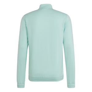 Men's adidas Ent22 Track Jacket in Clear Mint