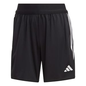 Women's adidas Trshowl Football Short Womens in Black