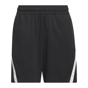 Women's adidas Slct Bb Shorts in Black
