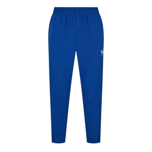 Men's Castore Mesh Crop in Surf The Web