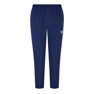 Women's Castore Pants in Peacoat