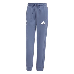 Women's adidas Fi Reg Pnt Tracksuit Bottom in Preloved Ink