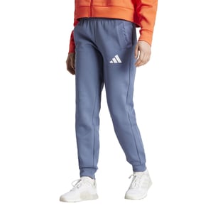 Women's adidas Fi Reg Pnt Tracksuit Bottom in Preloved Ink
