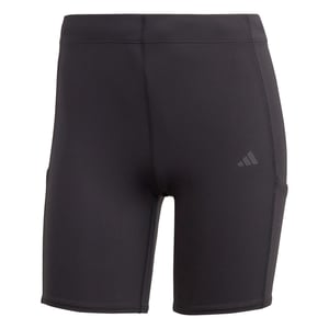 Women's adidas Fast H.Rdy Sh Ld99 in Black