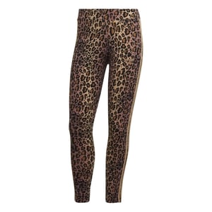 Women's adidas Originals 7/8 Leggings in Print