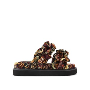 KG Kurt Geiger  Sunshine Sandal Sandals