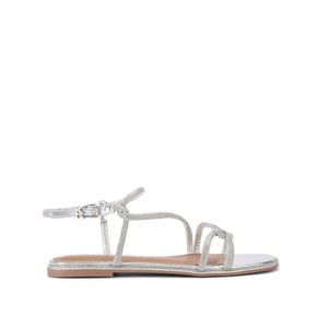 KG Kurt Geiger Priya Sandals