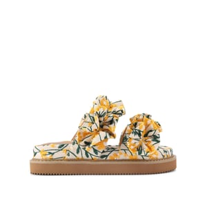 KG Kurt Geiger  Sunshine Sandal Sandals