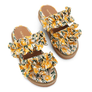 KG Kurt Geiger  Sunshine Sandal Sandals