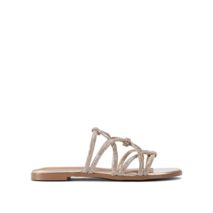 KG Kurt Geiger  Perla Sandals