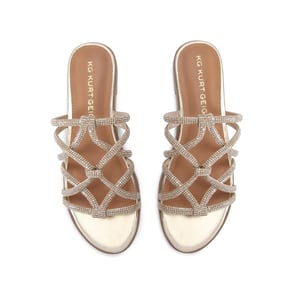 KG Kurt Geiger  Perla Sandals