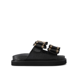 KG Kurt Geiger  Robbie Sandals