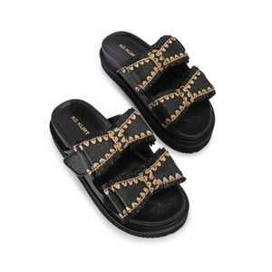 KG Kurt Geiger  Robbie Sandals