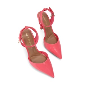KG Kurt Geiger Sugar Heels