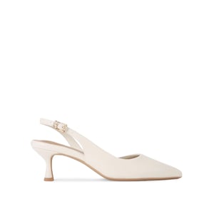 KG Kurt Geiger Aria Low2 Heels