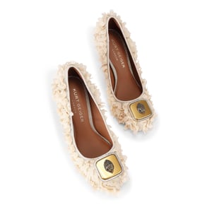 Kurt Geiger London  Pimlico Court Heels