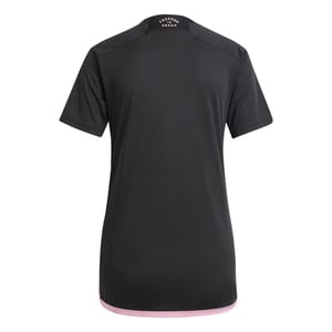 Women's adidas Imcf A Jersey W in Black