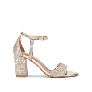 KG Kurt Geiger  Faryn Bling2 Sandals