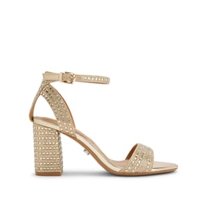 Carvela  Kianni Sandals